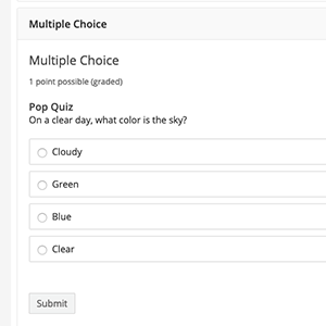 Сурах нь зүгээр л лекцээс илүү зүйл юм